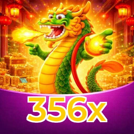 Tabela RTP verificado dos top 15 jogos mais populares 356x - Gates of Olympus, Fortune Tiger, Aviator