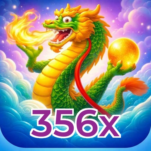 356x suporte 24/7 português Brasil - 47 atendentes brasileiros chat ao vivo